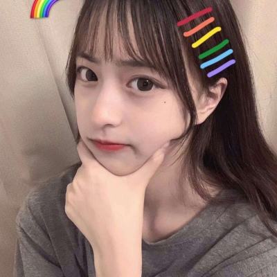 米乐app下载并安装